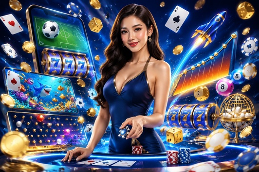 vega77