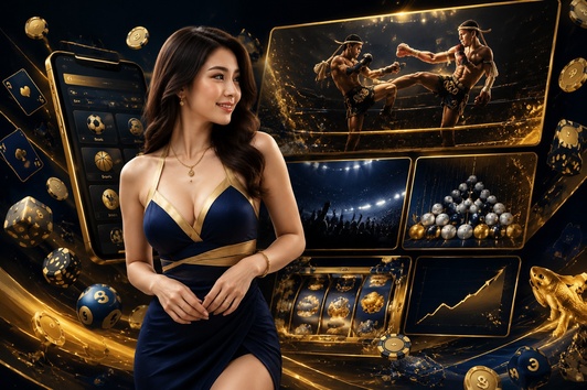 vega77