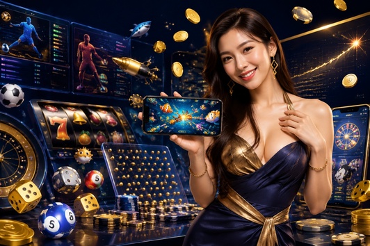 vega77