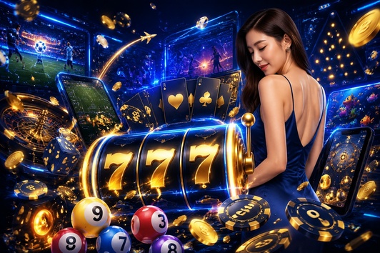 vega77