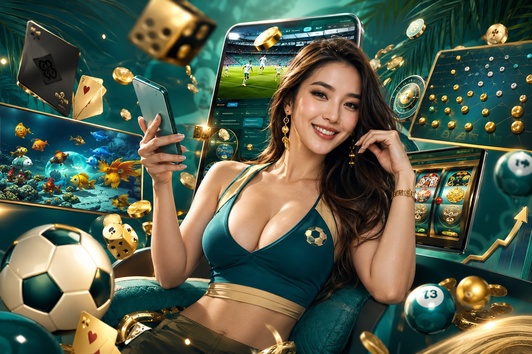 vega77