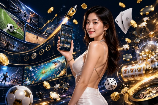 vega77